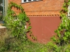 /photos/16146.jpg?w=640&h=480