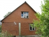 /photos/16147.jpg?w=640&h=480