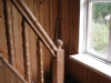 /photos/16149.jpg?w=640&h=480