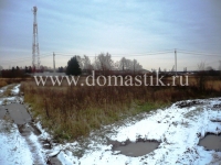 /photos/16196.jpg?w=640&h=480