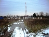 /photos/16197.jpg?w=640&h=480