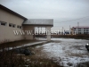 /photos/16198.jpg?w=640&h=480