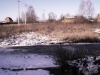 /photos/16201.jpg?w=640&h=480