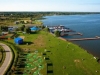 /photos/16217.jpg?w=640&h=480