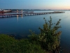 /photos/16218.jpg?w=640&h=480