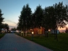 /photos/16220.jpg?w=640&h=480