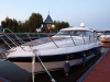 /photos/16222.jpg?w=640&h=480