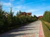 /photos/16223.jpg?w=640&h=480