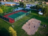 /photos/16224.jpg?w=640&h=480