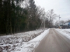 /photos/16232.jpg?w=640&h=480