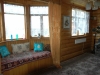 /photos/16478.jpg?w=640&h=480