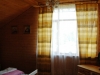 /photos/16480.jpg?w=640&h=480