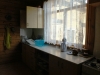 /photos/16481.jpg?w=640&h=480
