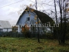 /photos/16523.jpg?w=640&h=480