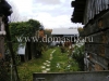 /photos/16524.jpg?w=640&h=480