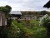 /photos/16525.jpg?w=640&h=480