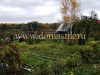 /photos/16526.jpg?w=640&h=480