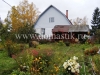 /photos/16527.jpg?w=640&h=480