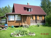 /photos/16528.jpg?w=640&h=480