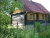 /photos/16529.jpg?w=640&h=480