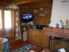 /photos/16531.jpg?w=640&h=480