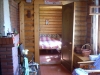 /photos/16532.jpg?w=640&h=480