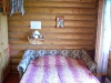/photos/16533.jpg?w=640&h=480