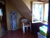 /photos/16534.jpg?w=640&h=480