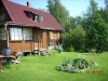 /photos/16535.jpg?w=640&h=480