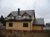 /photos/16586.jpg?w=640&h=480