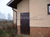 /photos/16587.jpg?w=640&h=480