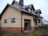 /photos/16588.jpg?w=640&h=480
