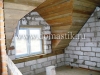 /photos/16589.jpg?w=640&h=480