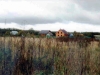 /photos/16658.jpg?w=640&h=480