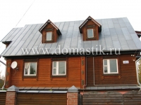 /photos/16664.jpg?w=640&h=480