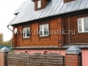 /photos/16665.jpg?w=640&h=480