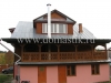 /photos/16666.jpg?w=640&h=480
