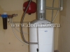 /photos/16667.jpg?w=640&h=480