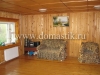 /photos/16668.jpg?w=640&h=480