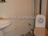 /photos/16669.jpg?w=640&h=480