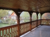 /photos/16670.jpg?w=640&h=480