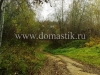 /photos/16676.jpg?w=640&h=480
