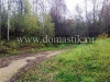 /photos/16677.jpg?w=640&h=480