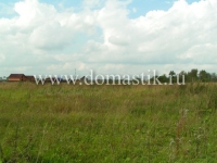 /photos/16694.jpg?w=640&h=480
