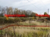 /photos/16702.jpg?w=640&h=480