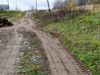 /photos/16703.jpg?w=640&h=480