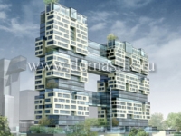/photos/16735.jpg?w=640&h=480