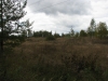 /photos/16819.jpg?w=640&h=480