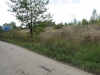 /photos/16820.jpg?w=640&h=480