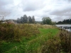 /photos/16826.jpg?w=640&h=480